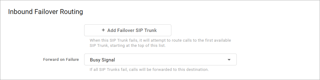 SP_SIP_Trunks_NG_Inbound-Failover.png