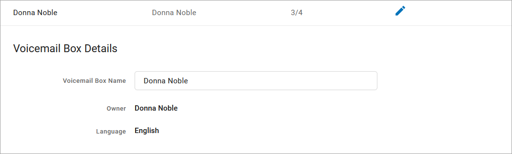 User_Voicemail_Box_Details.png