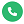 Green Call icon on dialer Desktop