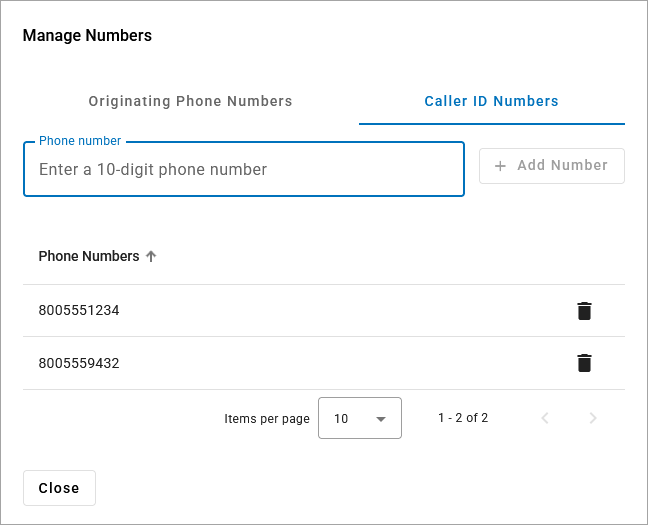 SIP_Custom_Caller_ID_Numbers.png