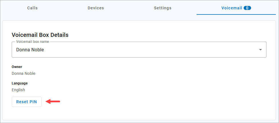 Users Voicemail Reset.png