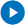 Icon_Play_Blue.png