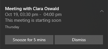 meeting_notification_windows.png