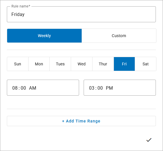 AA_Schedule_Weekly_Fri.png