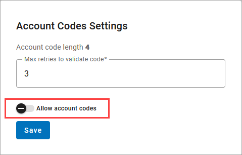 Account Codes Disable 01.png