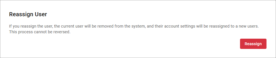 BCC Users - Settings - Reassign.png