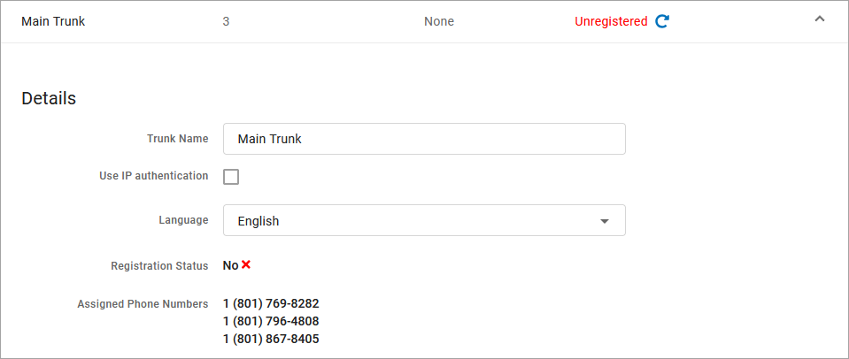 SIP_Trunk_Details_Assigned_Phone_Numbers.png