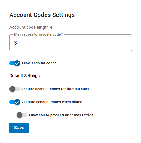 Account Codes Settings 2.png