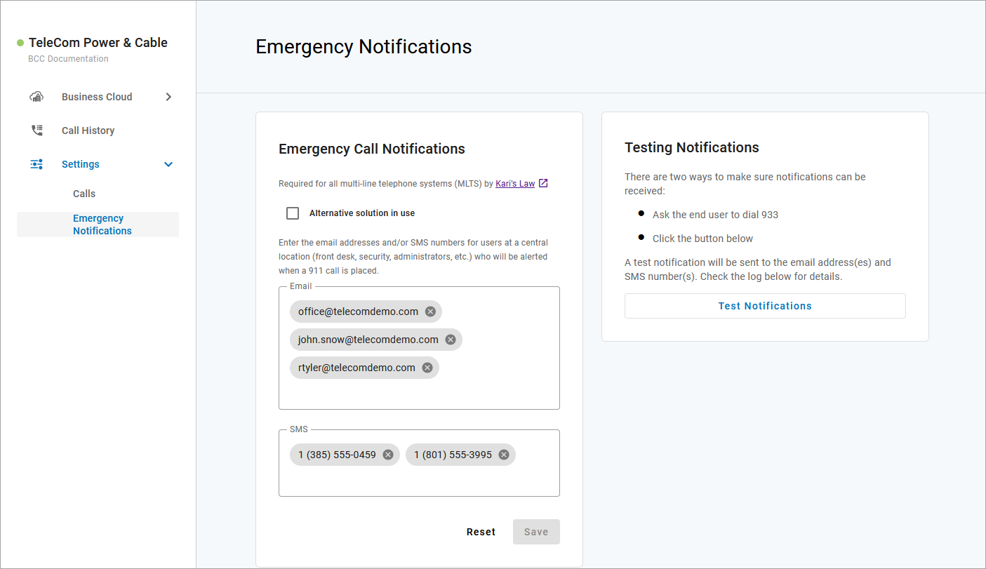 Cymbus Emergency Notifications 1.png