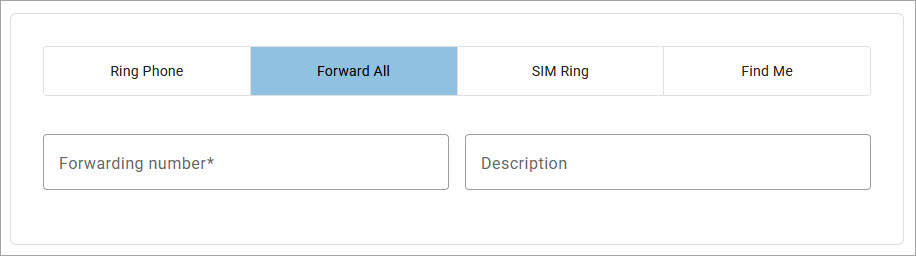 User_-_Forward_All.png