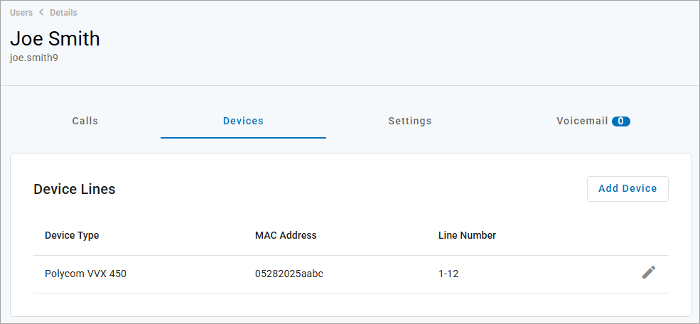 Users_Devices.png