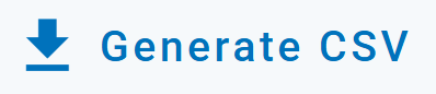 Generate_CSV_button.png