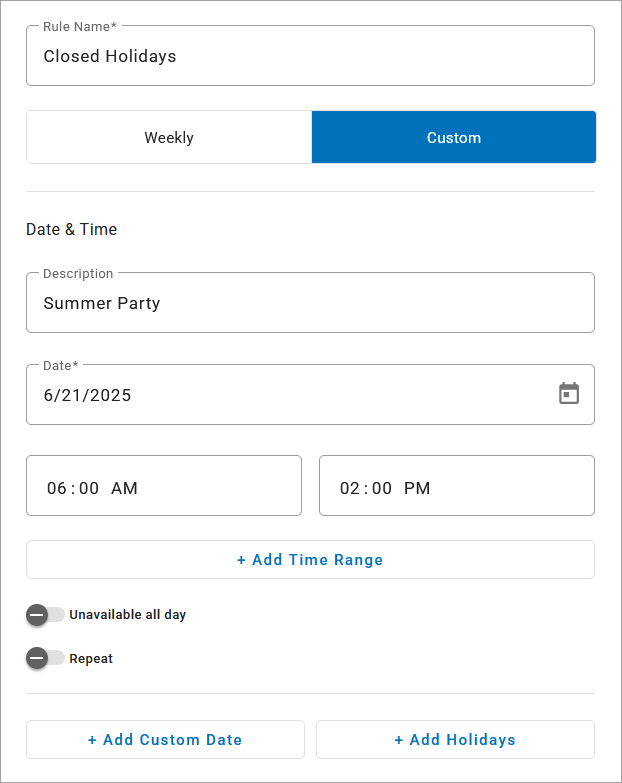 AA_Schedule_Custom.png
