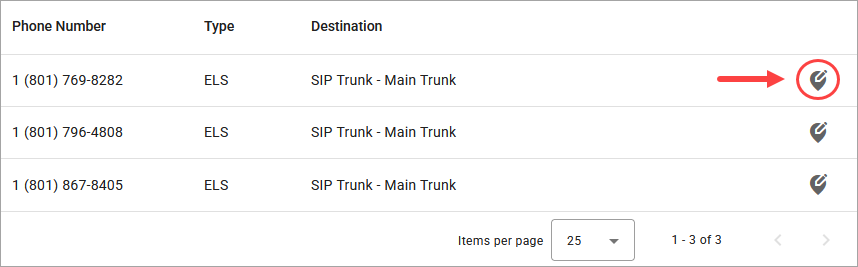 TN_Destination_SIP_Trunk.png