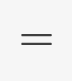 Move_shortcut_icon.png