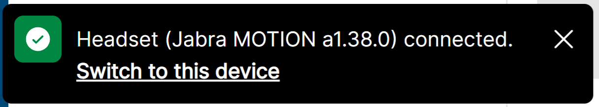 prompt-audio_headsets_selection.png