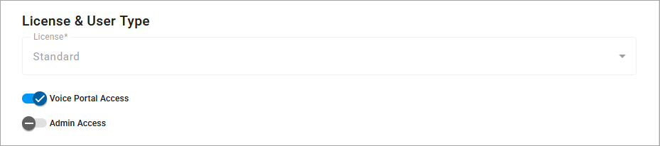 End_User_License_Type_1.png