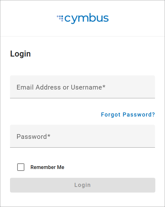 Cymbus_Login_Screen.png
