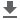 Icon_Download_Gray.png