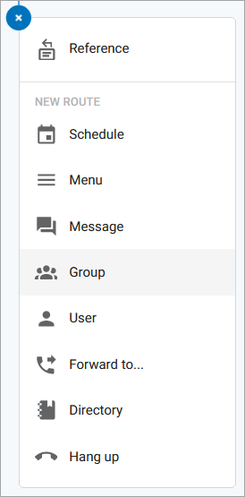 Auto-Attendant_Route_Group.png