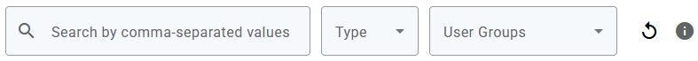 TN_Search_BCC.png