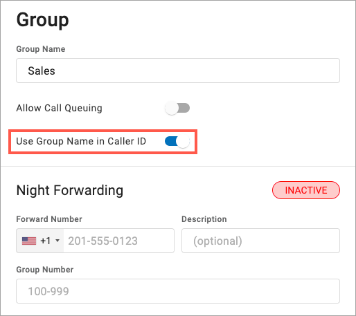 AA-UseGroupNameinCallerID.png