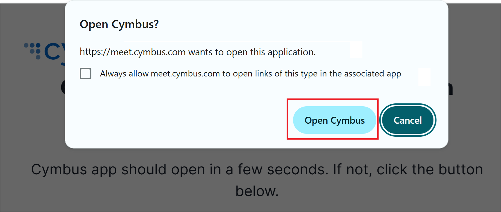 Outlook-browser-redirect.png
