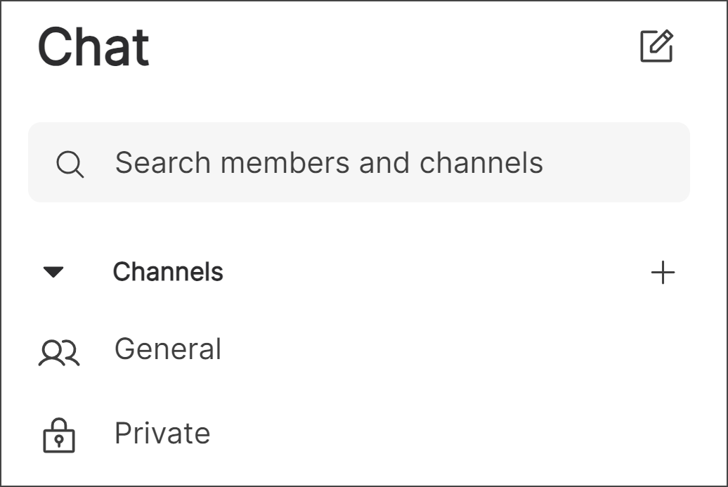 channel-public-vs-private.png