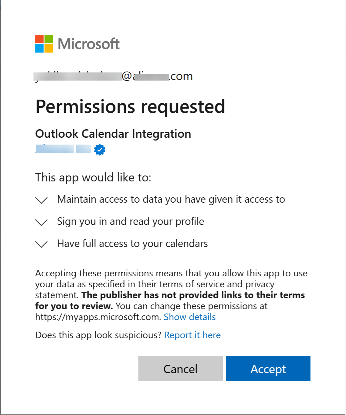 Outlook_permission_requested.png