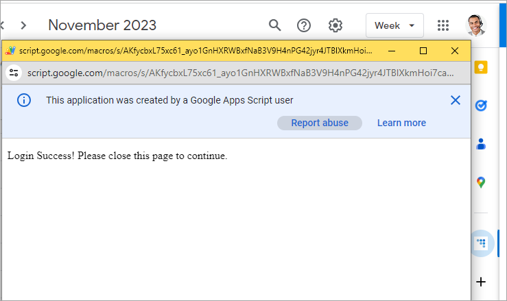 Google-add-on-Login-Success.png