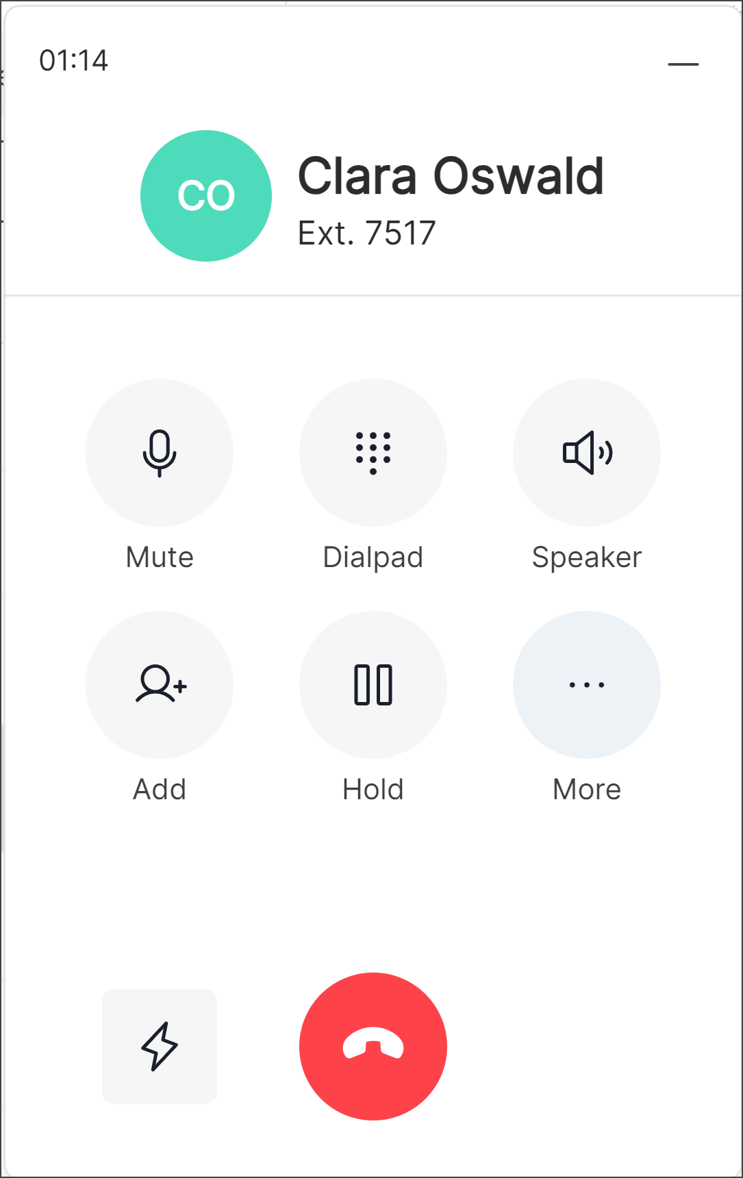 In-call-screen.png