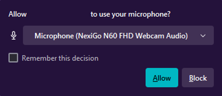 Browser_Allow_Microphone.png