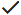 checkmark.png