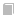 DubberPortal-BookIcon.png