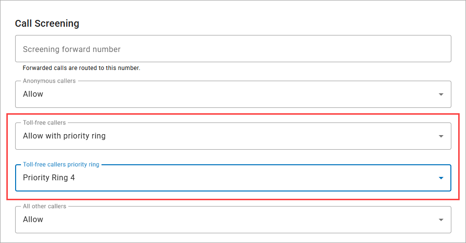User Call Screening Priority.png