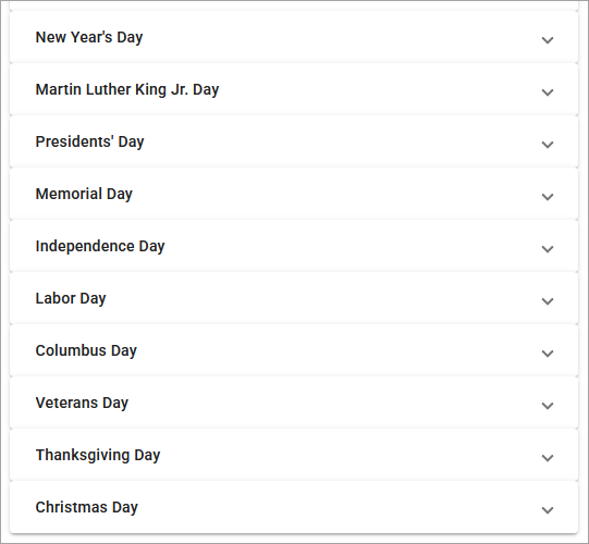 AA_Schedule_US_Holidays.png
