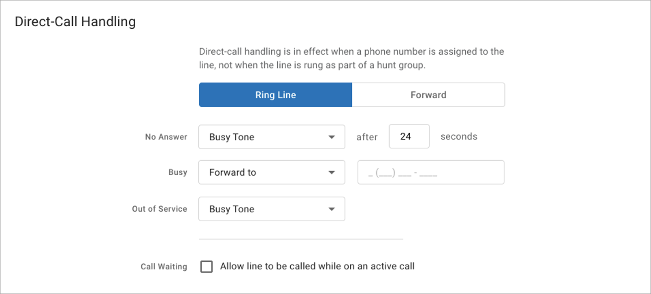 BL_Direct-Call_Handling.png