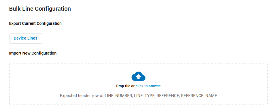 Devices - Bulk Line Configuration.png