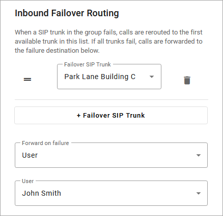 SIPGroup-InboundFailover.png