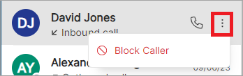 block-via-Call-history-item.png