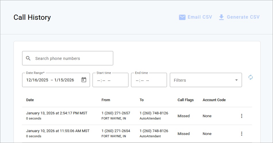 BCC_Call_History_User_Portal.png