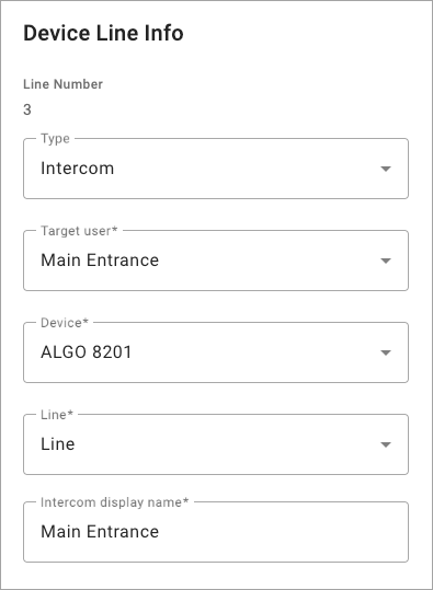 DeviceLineInfo-Intercom.png