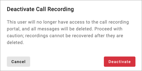 Users-CallRecording-DeactivateBCCModal.png