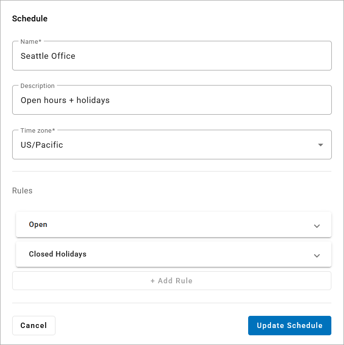 AA_Schedule_Modify.png