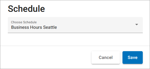 Auto-Attendant_-_Schedule_Route.png