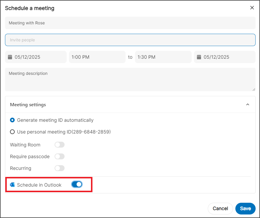 Outlook-schedule_in_outlook_enabled.png