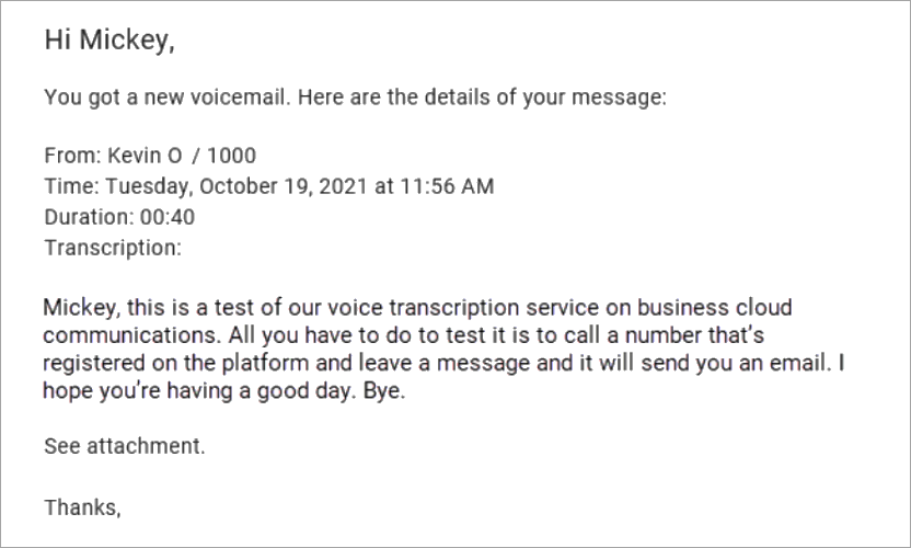 Voicemail_Transcription.png