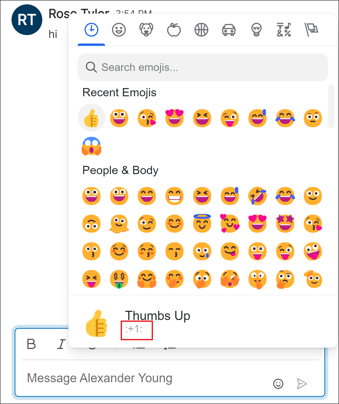 chat-emoji.png