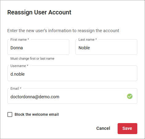 BCC Users - Settings - Reassign 1.png