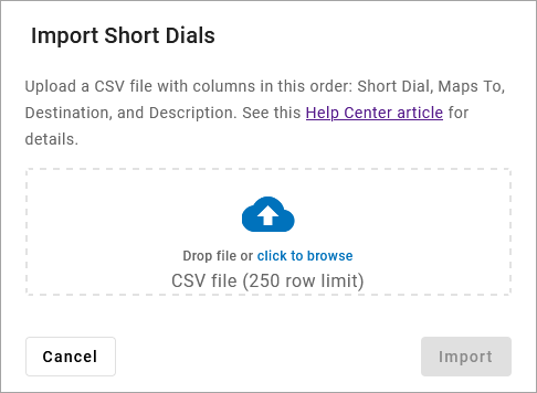 Short Dials - Import.png